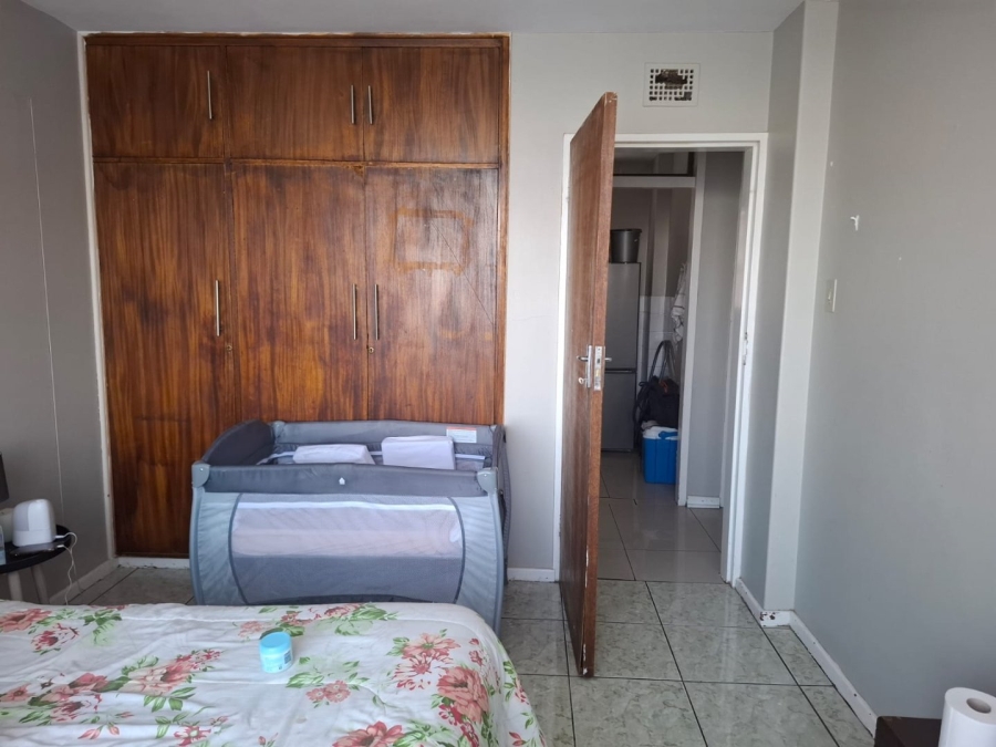 2 Bedroom Property for Sale in Navalsig Free State